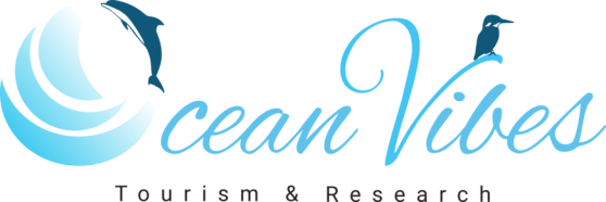 imgi_1_logo-resize_68ca87