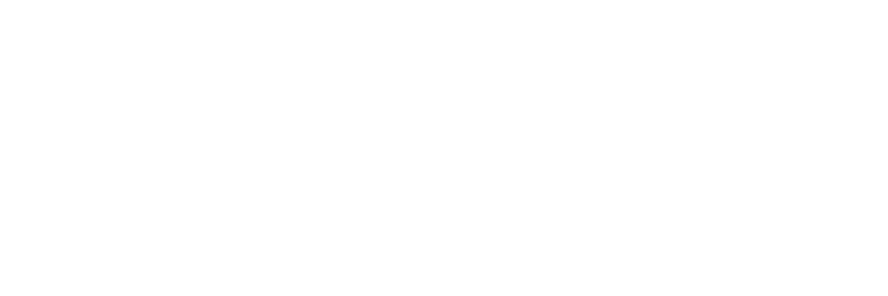 logo white